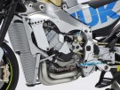 Tamiya 1:12 - Team Suzuki ECSTAR GSX-RR '20 (14139) thumbnail