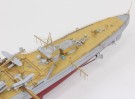 Pontos Model 1:350 - IJN Heavy Cruiser Mogami 1942 Detail Up Set (for Tamiya 78023) (37035F1) thumbnail