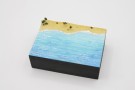 Water Sheet Transparent Still Water 245x195mm thumbnail