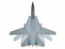 Tamiya 1:48 - Grumman F-14D Tomcat (61118) thumbnail