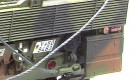 Tamiya 1:35 - 35271 Leopard 2 A6 Main Battle Tank thumbnail