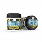 AK-Interactive Water Gel Effects (8007) thumbnail