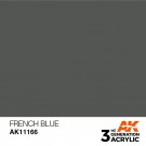 French Blue 17ml thumbnail