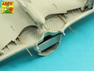 Armament for Focke-Wulf Fw 190 A-7 thumbnail