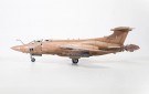 Airfix 1:48 - Blackburn Buccaneer S.2B (A12014) thumbnail