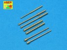 Armament for Mitsubishi A6M5 Zero thumbnail