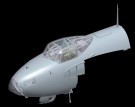 HK Models 1:32 - de Havilland Mosquito B Mk. IX / XVI thumbnail