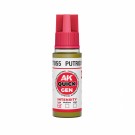 Putrid White – Quick Gen Color thumbnail