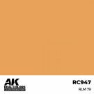 RC947 RLM 79 thumbnail