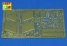 Pak.40(Germany anti-tank gun) thumbnail