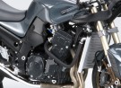 Tamiya 1:12 - Kawasaki ZZR1400 (14111) thumbnail