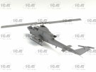 ICM 1:32 - AH-1G Cobra (late production), US Attack Helicopter (32061) thumbnail