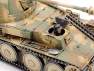 Tamiya 1:35 - German Tank Destroyer Marder III M 