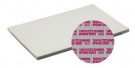 Tamiya 87147 Tamiya Sanding Sponge Sheet P400 thumbnail