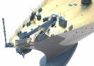HS Models 1:200 - USS Curtis Wilbur (DDG-54) - Upgrade Full Set (for I Love Kit kits) thumbnail