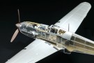 Tamiya 1:48- Kawasaki Ki-61-Id Hien (61115) thumbnail