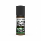 RC894 Field Drab FS 30118 thumbnail