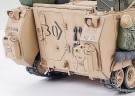 Tamiya 1:35 - US M113A2 Armored Personnel Carrier Desert Version (35265) thumbnail