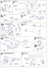 Pz.Kpfw. IV Ausf.H thumbnail