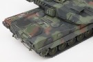 Tamiya 1:35 - German Main Battle Tank Leopard 2 A7V (35387) thumbnail