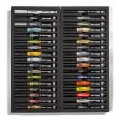 AK Real Colors Markers - Special Box Real Colors Markers - 34 markers thumbnail