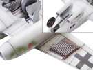 Tamiya 1:48 - Messerschmitt Me262 A-1a (61087) thumbnail