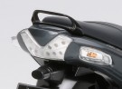 Tamiya 1:12 - Kawasaki ZZR1400 (14111) thumbnail