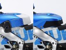 Tamiya 1:12 - Team Suzuki ECSTAR GSX-RR '20 (14139) thumbnail