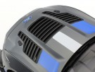 Tamiya 1:24 - Ford Mustang GT4 (24354) thumbnail