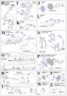 ﻿PzKpfw. IV Ausf.D thumbnail