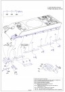 Panther Ausf.G thumbnail