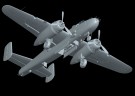 HK Models 1:32 -B-25J Mitchell Strafing Babes thumbnail