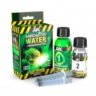 AK-Interactive Radioactive Water - 2 Components Epoxy Resin (8232) thumbnail
