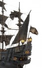 OcCre 1:50 - The Flying Dutchman (14010) thumbnail