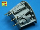 Armament for Me 262 A-1a thumbnail