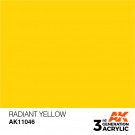Radiant Yellow 17ml thumbnail