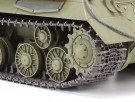 Tamiya 1:35 - Russian Heavy Tank JS3 Stalin (35211) thumbnail