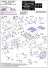 Tiger I Ausf.H1 thumbnail