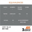 Grey Blue thumbnail