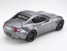 Tamiya 1:24 - Mazda MX-5 RF (24353) thumbnail