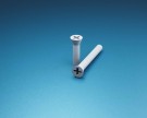ANYZ Screws - countersunk cross 0.5mm 250 pcs thumbnail
