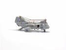 HS Models 1:350 - Boeing CH-46 E Sea Knight thumbnail