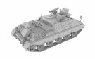 Das Werk 1:35 - Raketenjagdpanzer Jaguar 1 (2 in 1) thumbnail