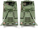 Tamiya 1:35 - British Anti Tank Gun Archer - Self Propelled (35356) thumbnail