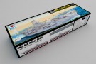  I Love Kit 1:350 - HMS Ark Royal 1939 (65307) thumbnail