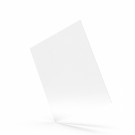 0,20 mm/0.008” Thickness-Clear Organic Glass/Acryl thumbnail