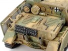 Tamiya 1:35 - German Panzer IV/70(A) (35381) thumbnail