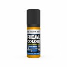 RC813 Maize Yellow RAL 1006  thumbnail