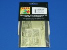 Sturmtiger (part 1-exterior) thumbnail