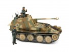 Tamiya 1:35 - German Tank Destroyer Marder III M 
